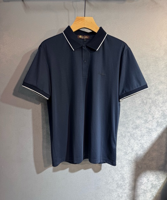 Loro Piana Shirt-20
